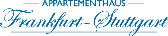 Appartements